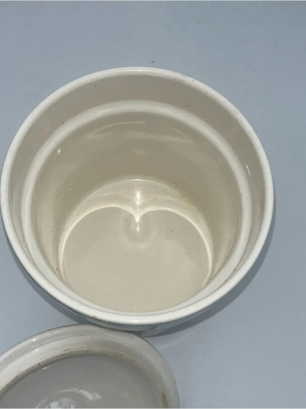 80’s DISNEY GOURMET MICKEY MOUSE 8